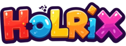 Holrix.com