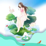 Ora de vară 2020 Puzzle