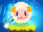 Loopy Sheep Hooper