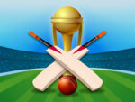 Cupa Campionilor de Cricket