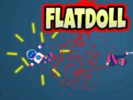 Flatdoll: The Fechamento Antigo Enjoy