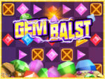 Gem Blast On-line
