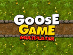 Goose Recreation Multiplayer
